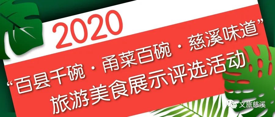 澳门特马今晚开奖003期，探索彩票背后的文化魅力与期待,2025澳门特马今晚开奖003期 10-12-13-27-37-49Y：01