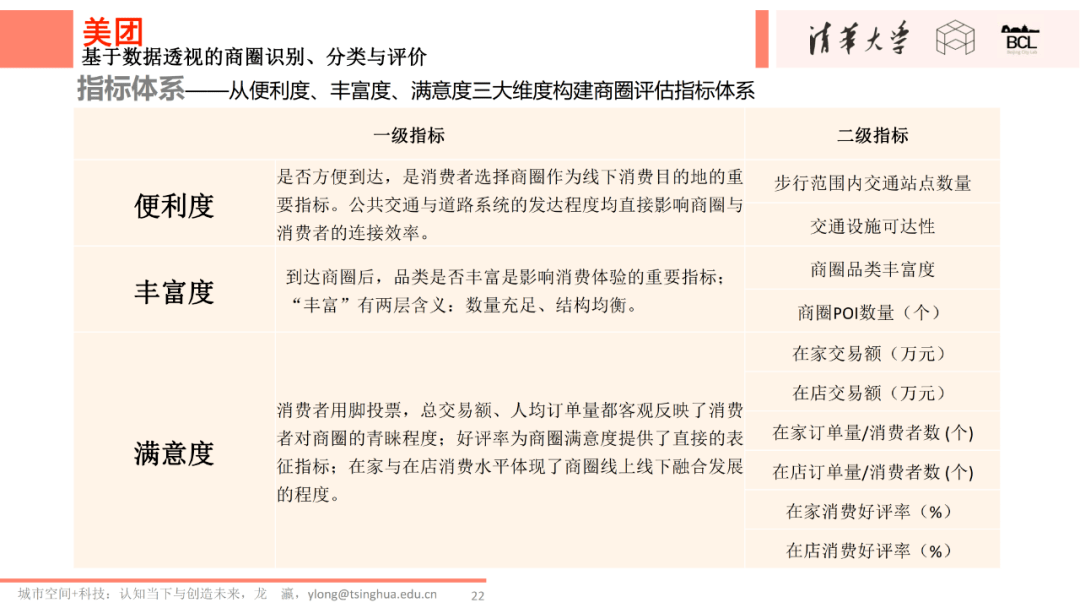 探索新澳资料大全，揭秘2025年第097期彩票秘密与未来展望,2025新澳资料大全097期 03-04-12-29-44-46Z：21