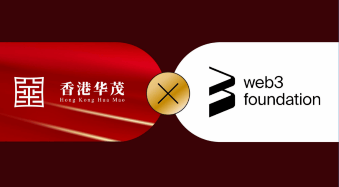 香港最准马会资料免费探索，深度解析第010期数据（12-22-25-35-36-44U，28）,香港最准马会资料免费010期 12-22-25-35-36-44U：28