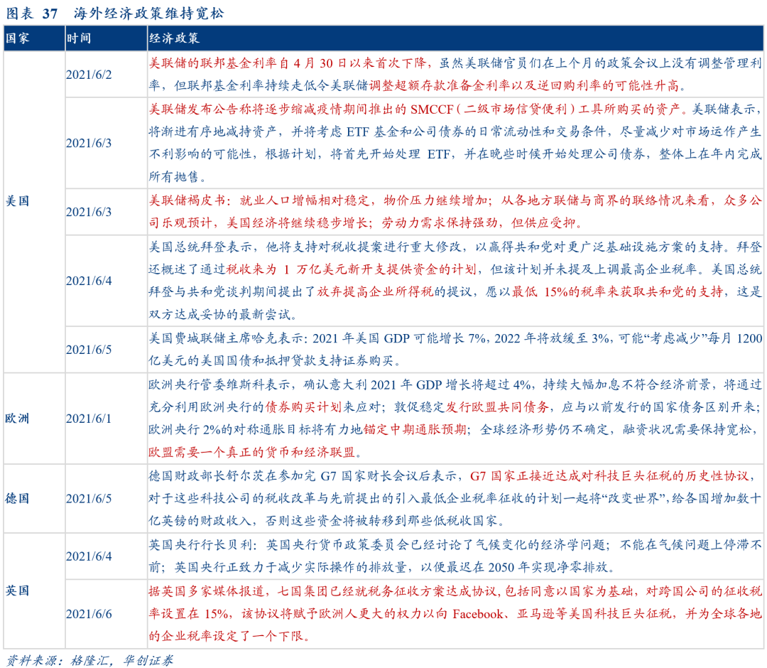 探索7777888888管家婆免费第052期彩票预测——基于数字组合02-07-18-24-26-29S与幸运号码42的解读,7777888888管家婆免费052期 02-07-18-24-26-29S：42