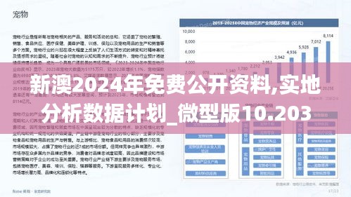 探索未来原料之路，聚焦新澳原料免费提供策略,2025年新澳原料免费提供065期 05-08-29-39-41-48Z：04