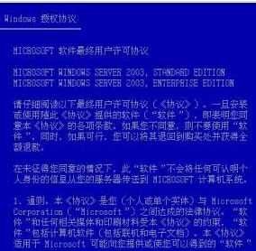 澳门精准正版资料解析，探索第63期与第006期的奥秘与策略,澳门精准正版资料63期006期 08-20-30-36-41-44C：07