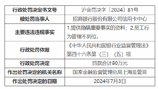 探索香港精准资料，免费公开第002期资料详解与解读,看香港精准资料免费公开002期 12-24-33-36-43-45C：10