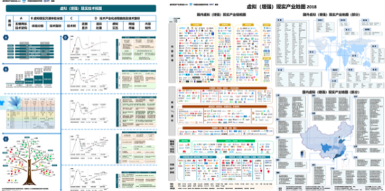 新澳2025年精准特马资料解析，第136期的数字探索与预测,新澳2025年精准特马资料136期 03-17-18-30-37-47U：16