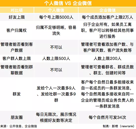 新澳免费资料公式解析，探索第126期的秘密与数字的魅力（上）,新澳免费资料公式126期 04-13-16-31-46-49W：24