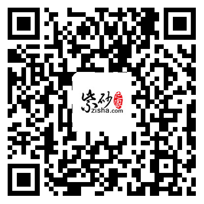 新澳门资料精准网站134期，探索与解析数字背后的秘密,新澳门资料精准网站134期 02-04-16-31-33-46M：41