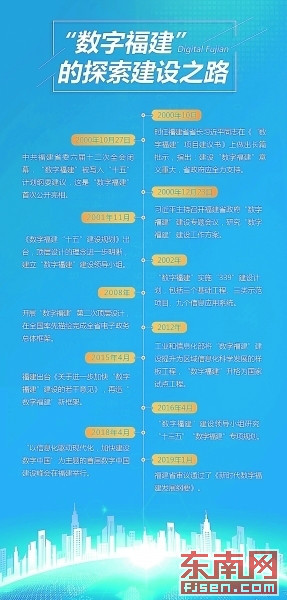 澳门最准资料免费网站2116期，探索数字世界的奥秘与精准预测,澳门最准资料免费网站2116期 01-20-24-35-41-45Q：42