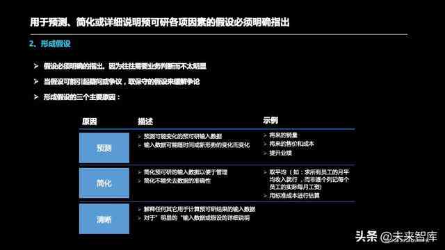 新奥正版资料与内部资料第XX期深度解析，揭秘数字背后的故事与启示（含关键词）,新奥正版资料与内部资料026期 30-32-36-44-46-48X：30