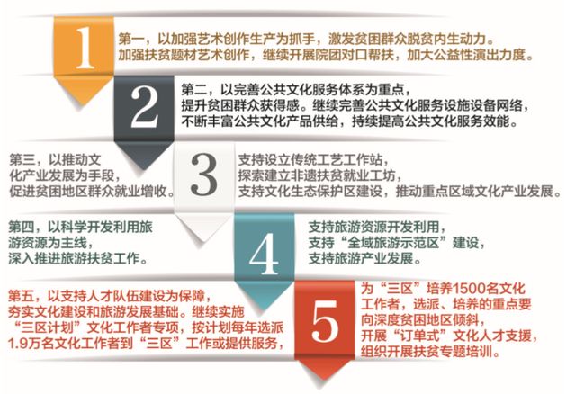 揭秘最准一肖，深度解读精准预测之含义与策略——以第021期为例,最准一肖100%准确精准的含义021期 11-28-33-34-41-44D：06