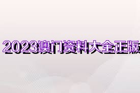 新澳姿料大全正版2025期，探索与揭秘,新澳姿料大全正版2025066期 07-14-19-26-28-45V：10