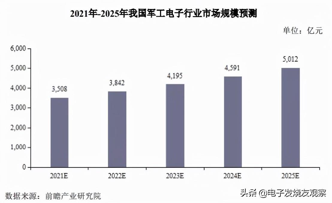 探索未来，2025全年资料免费大全功能012期深度解析及展望,2025全年资料免费大全功能012期 14-38-42-37-09-30T：05