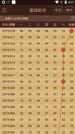 探索澳门六开彩，2025年精准预测大全——以016期为例,2025澳门六开彩免费精准大全016期 05-26-03-12-32-49T：08