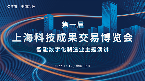 探索未来，揭秘新奥资料免费精准资料056期,2025新奥资料免费精准资料056期 13-19-42-27-06-16T：35