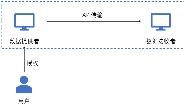 探索新澳免费资料图片的魅力——第077期深度解析（关键词，2025、新澳免费资料图片、第077期、数字解读）,2025新澳免费资料图片077期 07-11-16-32-33-35Z：12