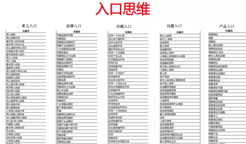 澳门最精准免费资料大全用户群体分析——以第024期为例，关键词，22-28-30-36-41-46及J，06,澳门最精准免费资料大全用户群体024期 22-28-30-36-41-46J：06