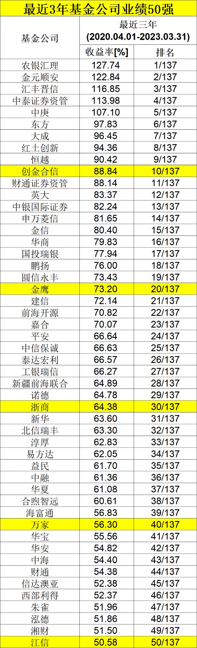 澳门正版资料免费公开第117期，深度解析与独特视角,澳门正版资料免费,公开117期 01-04-05-43-44-49N：43