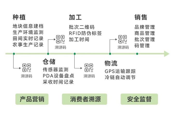 揭秘新澳门特马资料，探索第93期与第142期的奥秘与策略分析（关键词，2025年、S，25）,2025年新奥门特马资料93期142期 24-25-27-37-47-48S：25