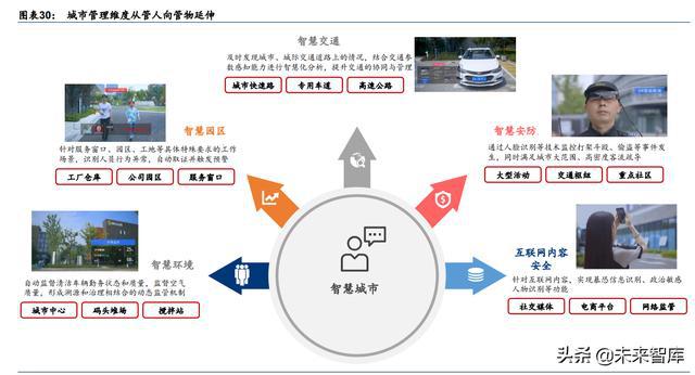 探索管家婆三期开一期精准的秘密，以第022期为例,管家婆三期开一期精准是什么022期 05-13-15-18-19-33Y：34