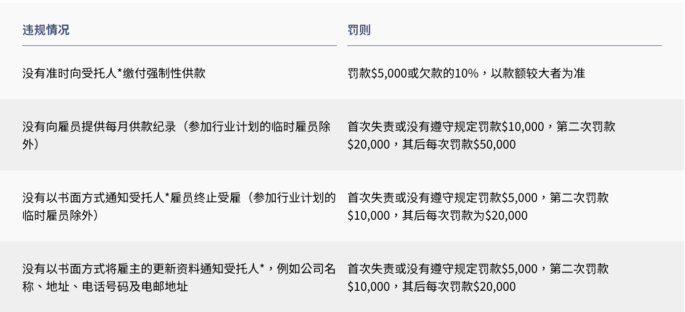 香港二四六开奖结果大全038期，深度解析与预测,香港二四六开奖结果大全038期 45-06-14-47-02-22T：09