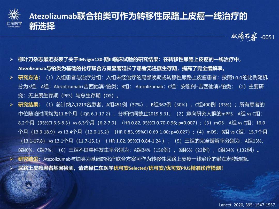 新澳精准资料免费提供，探索第221期与第066期的奥秘,新澳精准资料免费提供221期066期 32-30-21-14-38-01T：05