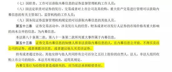 精准一肖，揭秘百分之百准确预测背后的秘密（第148期分析）,精准一肖100%准确精准的含义148期 08-14-25-39-46-47M：32