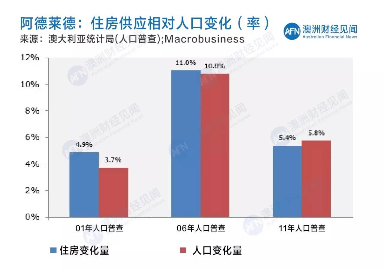 新澳2025年精准资料分析——第126期的独特视角与深度解读,新澳2025年精准资料126期 07-29-34-41-44-48W：32