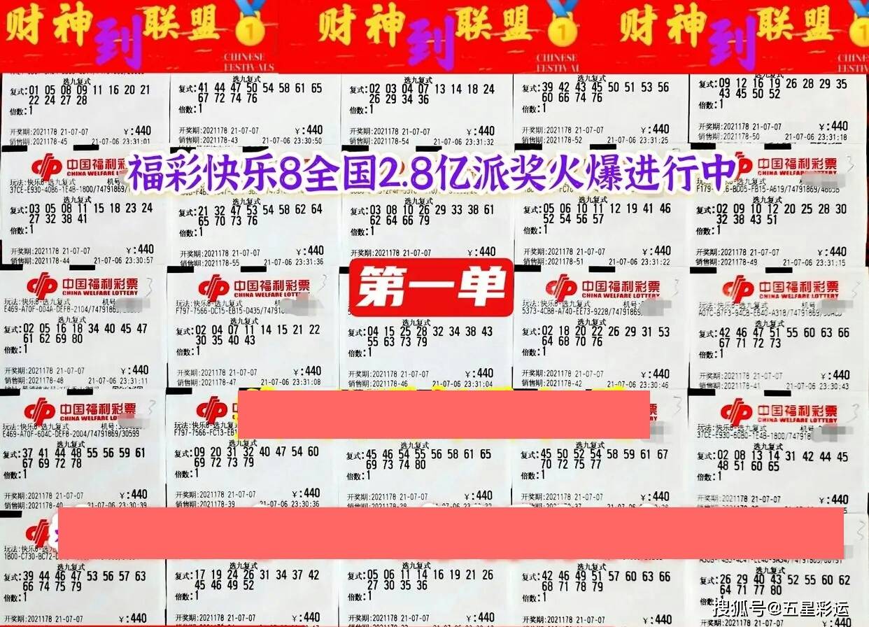 探索未知，新奥彩票的奥秘与期待,2025新奥今晚开奖号码018期 04-11-12-20-38-42D：05