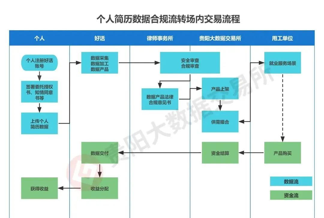 探索600图库大全，免费资料图2023年全新呈现,600图库大全免费资料图2025004期 04-08-16-33-35-41P：25