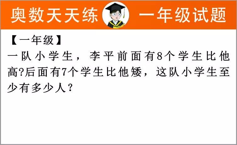 二四六期期更新资料大全第009期——探索与发现的新篇章,二四六期期更新资料大全009期 06-13-15-37-41-48W：11