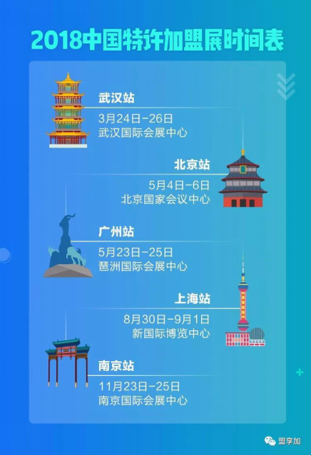 探索澳门特马，聚焦2025年今晚澳门开特马047期,2025年今晚澳门开特马047期 09-18-26-32-41-49T：24