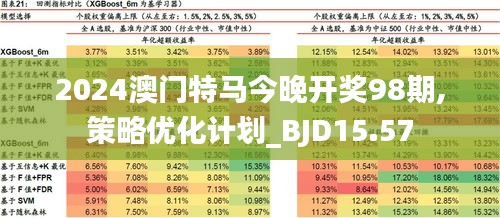 澳门特马今晚（XXXX年澳门特马第XX期）的预测与探索，以数字揭示未来之秘,2025年澳门特马今晚076期 04-18-29-37-41-44S：09