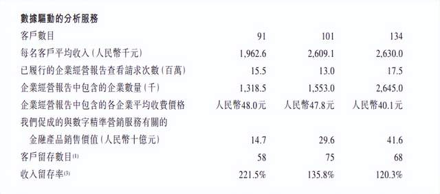 特准码资料大全澳门第140期解析，探索数字背后的秘密,特准码资料大全澳门140期 11-15-20-26-36-43A：38