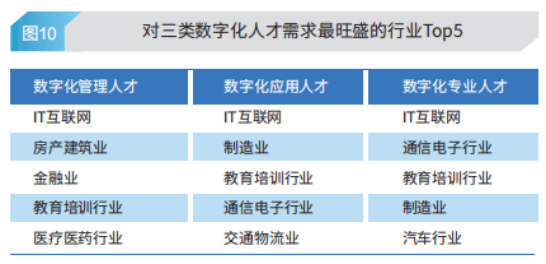 探索澳彩管家婆资料传真之第36期数字解析与策略展望（关键词，澳彩管家婆资料传真第036期 15-26-39-43-47-48 K，41）,2O24澳彩管家婆资料传真036期 15-26-39-43-47-48K：41