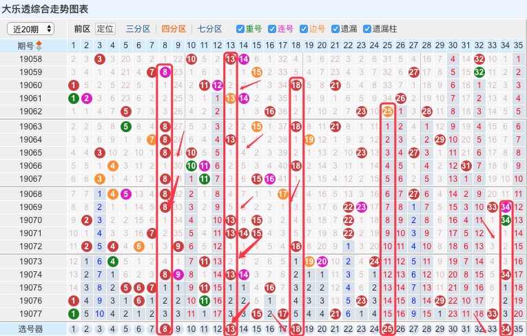 澳门六开彩开奖结果与查询，揭秘第111期的神秘面纱（关键词，六开彩开奖结果、查询、期数、数字组合）,澳门六开彩开奖结果和查询111期 02-08-25-30-35-44R：29