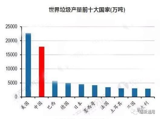 探索未来，新澳资料精准预测之路,2025新澳资料免费精准100期 09-19-27-41-44-48S：14