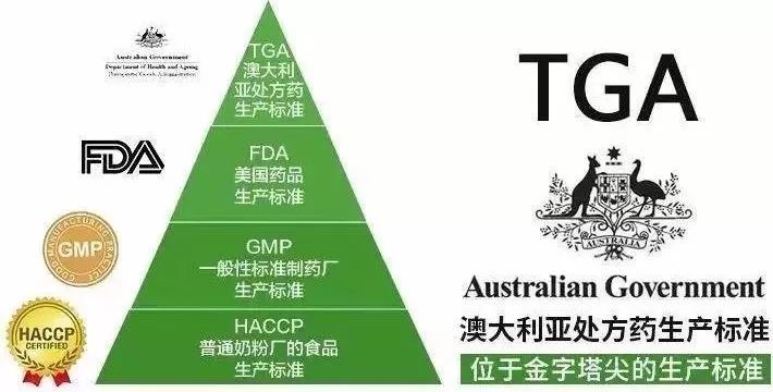 探索新澳资料，精准预测之路的第123期之旅（关键词，免费、精准、新澳资料、预测）,2024新澳资料免费精准123期 04-06-11-30-46-48N：14