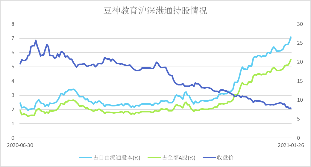 澳门六今晚开什么特马，深度解析与理性探讨（文章101期）,澳门六今晚开什么特马101期 09-10-20-23-28-32S：46