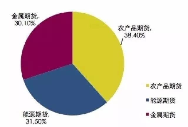 新澳精选资料免费提供，探索第029期的数字奥秘与策略分析（附号码推荐，04-06-09-13-23-30D，49）,新澳精选资料免费提供开029期 04-06-09-13-23-30D：49