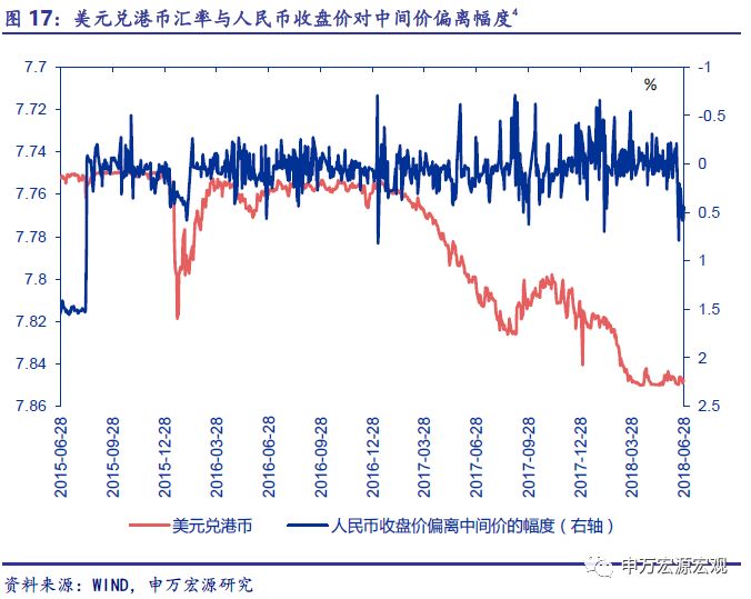 关于香港今晚特马开奖的分析预测——以第009期为例,2025香港今晚开特马009期 04-16-24-28-40-41X：23