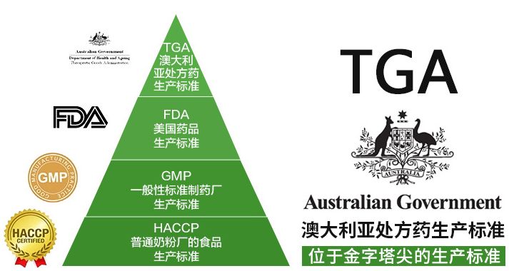 新澳2025年精准特马资料解析——第136期数字探索与解读,新澳2025年精准特马资料136期 03-17-18-30-37-47U：16