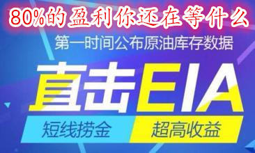 管家婆一马一肖一中一特，揭秘第123期的神秘数字组合与策略分析,管家婆一马一肖一中一特123期 15-23-27-30-36-45W：06