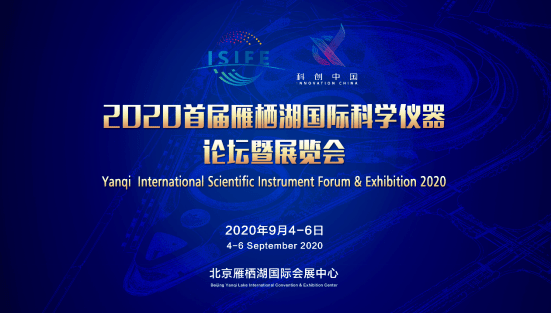 探索新澳门特马资料，揭秘93期与未来趋势的洞察,2025年新奥门特马资料93期142期 24-25-27-37-47-48S：25