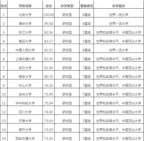 澳门诸葛亮资料区138期分析——探索数字09-20-31-43-45-46B，26背后的秘密,澳门诸葛亮资料区138期 09-20-31-43-45-46B：26