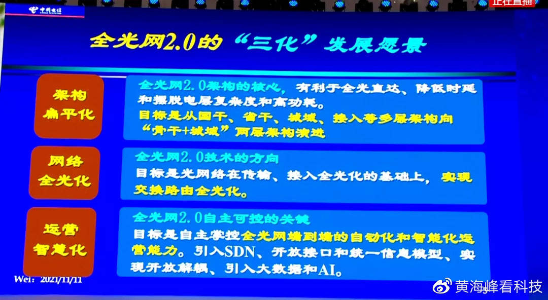 探索未来，2025全年资料免费大全功能012期详解,2025全年资料免费大全功能012期 14-38-42-37-09-30T：05