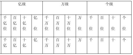 三肖三期必出特肖资料解析——以第063期为例，探索数字背后的秘密,三肖三期必出特肖资料063期 34-07-19-48-22-27T：31