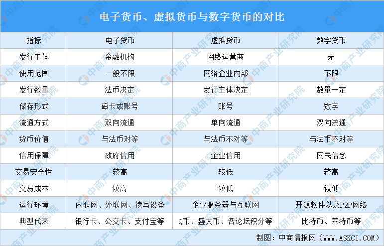 揭秘2024新奥全年资料免费公开第038期，深度解析数字组合之谜,2024新奥全年资料免费公开038期 03-15-16-21-23-49W：37