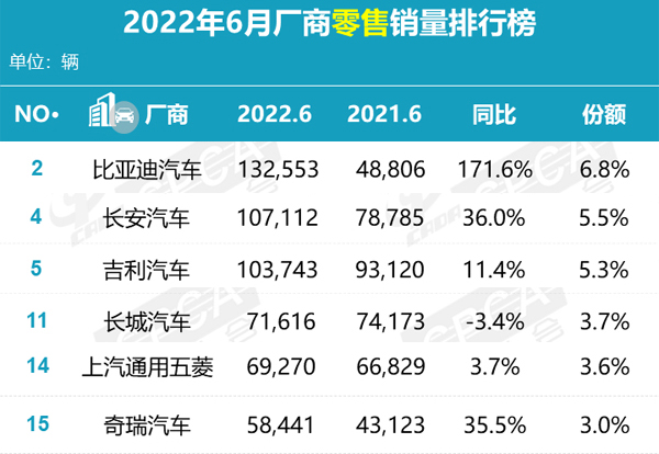 香港大众网免费资料解析，094期与特定数字组合的魅力探索,香港大众网免费资料094期 01-07-09-12-19-23P：36