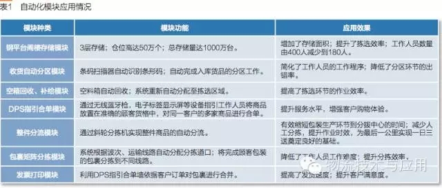 新澳天天开奖资料解析，最新100期与135期的深度探索（附09-11-17-28-35-48S，30）,新澳天天开奖资料大全最新100期135期 09-11-17-28-35-48S：30