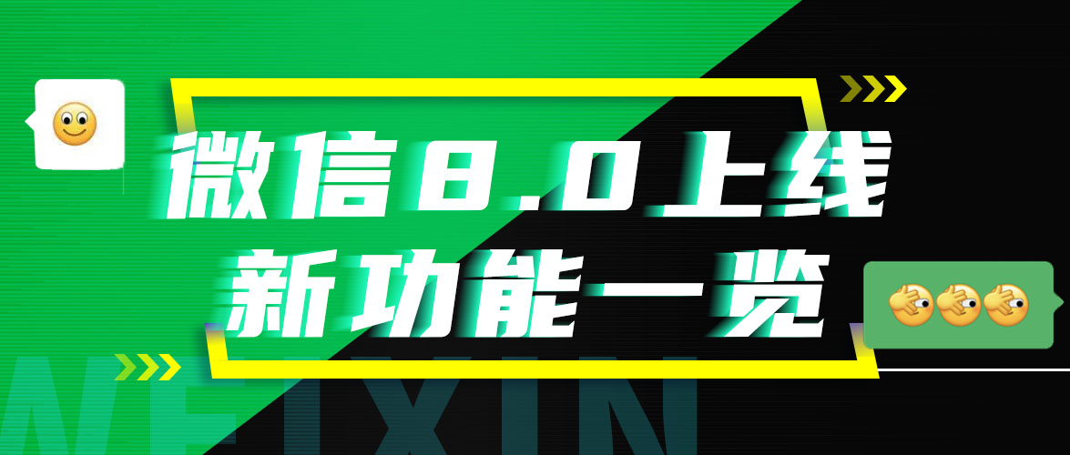 探索澳彩资料大全，揭秘第6期与第9期的数字奥秘（第24期与第09期深度解析）,626969澳彩资料大全24期091期 12-15-24-28-33-42B：31