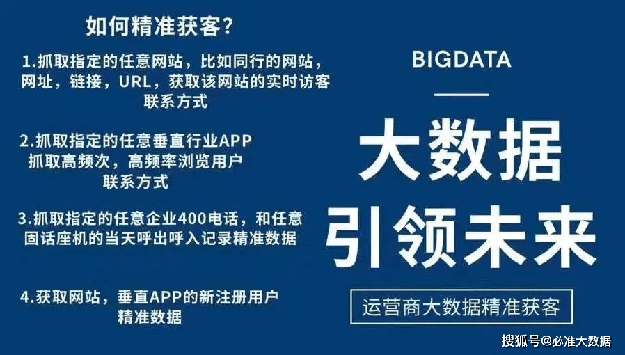 新奥资料免费精准007期，深度解析与实用指南（上）,新奥资料免费精准007期 09-20-22-36-37-49G：12